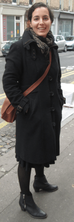 Screen Shot 2017-05-23 at 3.58.37 PM